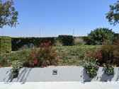 Enlarge photo 166