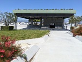 Enlarge photo 167