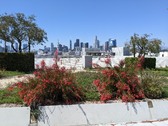 Enlarge photo 168