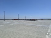 Enlarge photo 170