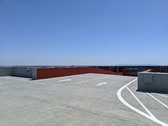 Enlarge photo 171