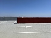 Enlarge photo 173