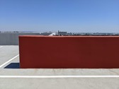 Enlarge photo 174