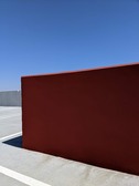 Enlarge photo 175