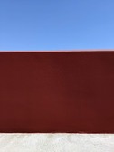 Enlarge photo 176