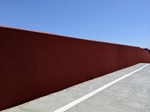 Enlarge photo 177