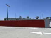 Enlarge photo 178