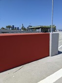 Enlarge photo 180