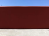 Enlarge photo 181