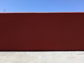 Enlarge photo 182