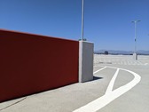 Enlarge photo 183