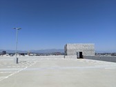 Enlarge photo 184