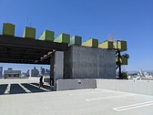Enlarge photo 188