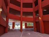 Enlarge photo 192