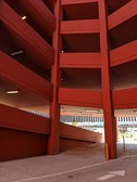 Enlarge photo 199