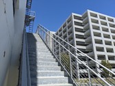 Enlarge photo 205