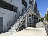 Enlarge photo 208