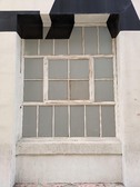 Enlarge photo 213