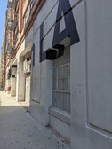 Enlarge photo 214