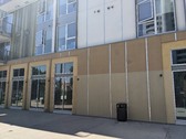 Enlarge photo 3