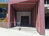 Enlarge photo 8