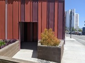 Enlarge photo 15