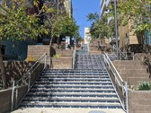 Enlarge photo 18