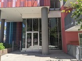 Enlarge photo 24