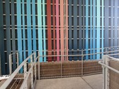 Enlarge photo 27