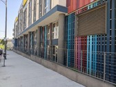 Enlarge photo 32