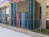 Enlarge photo 34
