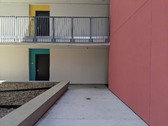 Enlarge photo 37
