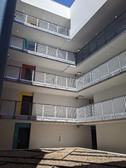 Enlarge photo 38