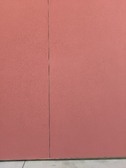 Enlarge photo 39