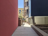 Enlarge photo 40