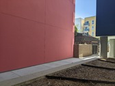 Enlarge photo 42