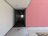 Enlarge photo 43