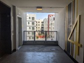 Enlarge photo 46