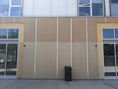 Enlarge photo 47