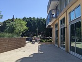 Enlarge photo 51