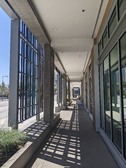 Enlarge photo 52