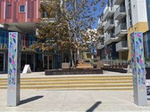 Enlarge photo 58