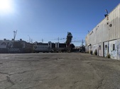 Enlarge photo 1