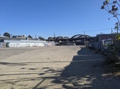 Enlarge photo 18