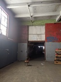 Enlarge photo 19