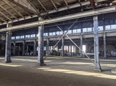 Enlarge photo 22
