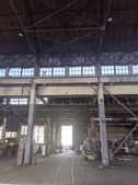 Enlarge photo 25