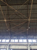 Enlarge photo 26