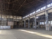 Enlarge photo 27
