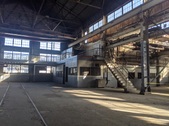 Enlarge photo 29